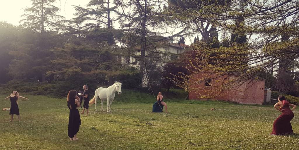 Questa immagine ha l'attributo alt vuoto; il nome del file è img-20210429-wa0000-1.jpg